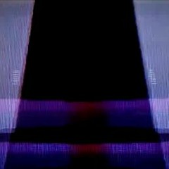 t_030319 on Eurorack, Vermona drm1 + Jomox Mbase