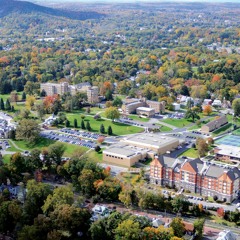 MSMC Lacrosse Warm-Up 2019