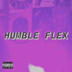 Humble Flex