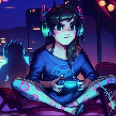 16 Bit D.Va