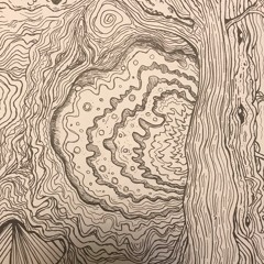 Maelstrom