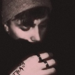 your shame, not blame. (linkin park flip)