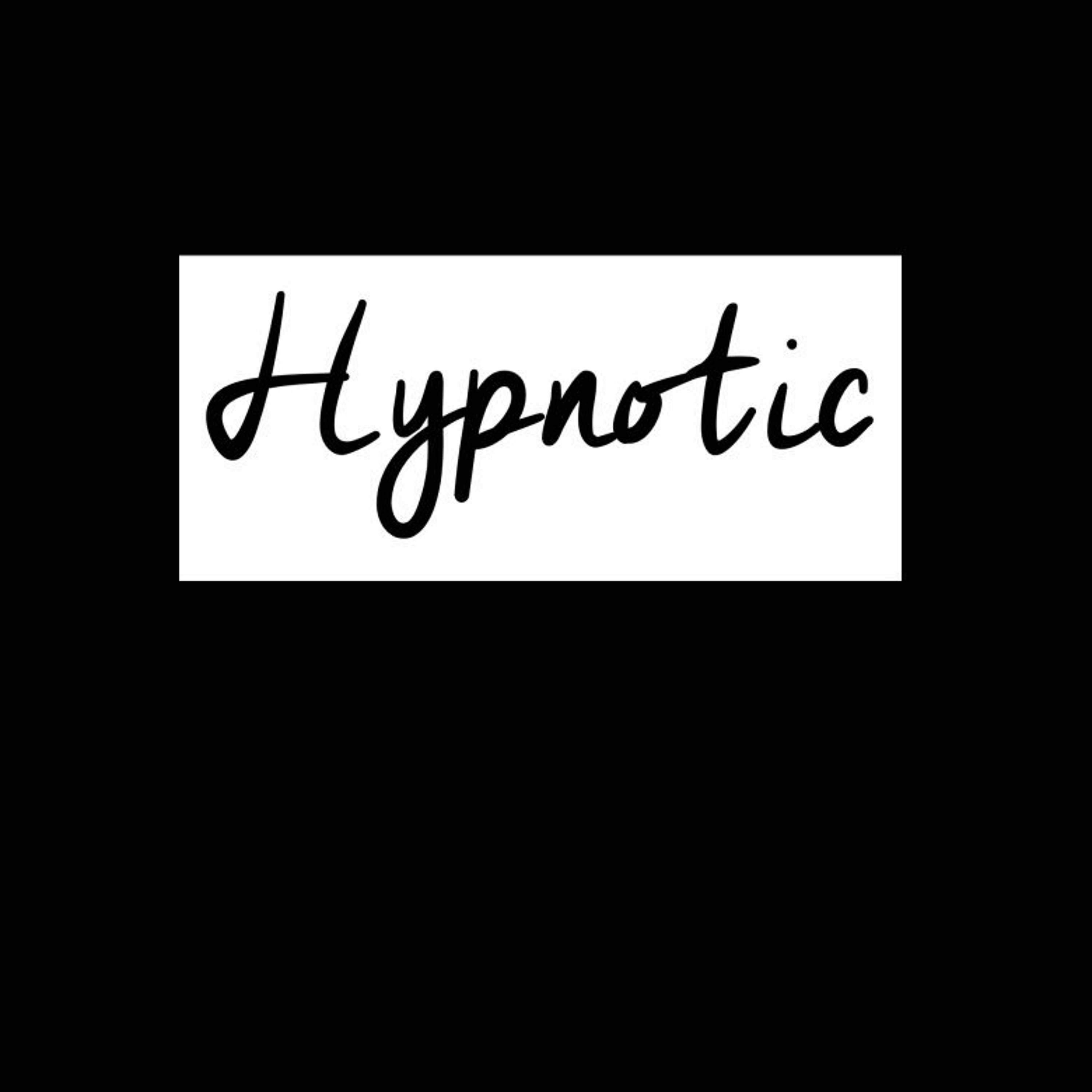 hypnotic melodies