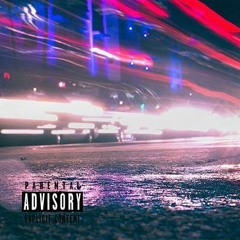 Lil Drezz- Have To (Prod.By RC Beats)