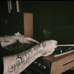 No force (Beat Rap/Hip-Hop) Consultar