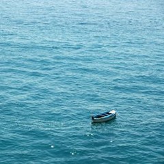 Stranded