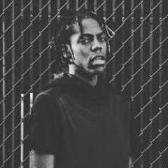 Yung Bans X Playboi Carti Type Beat - "Spooky" | Free Type Beat | Rap/Trap Instrumental 2019