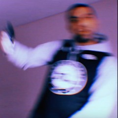 REVI ft. Jaymes Ward - Line 1