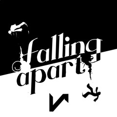 Falling Apart