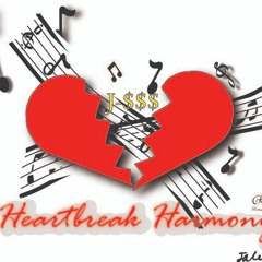 Right My Wrongs (Prod.  Guala Beatz)