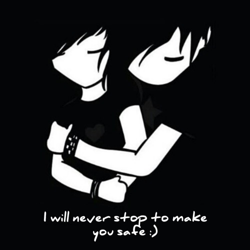 Padi Cover By The Macarons Project Menanti Sebuah Jawaban Mp3 By Cacam Mager Padi Cover By The Macarons Project Menanti Sebuah Jawaban Mp3 By Cacam Mager