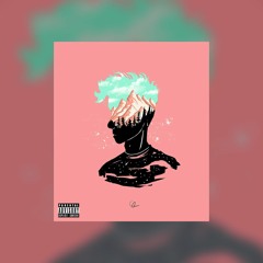 A Boogie x YFN Lucci Type Beat 2019 - "Distant Memories" | Free Type Beats | AriaTheProducer