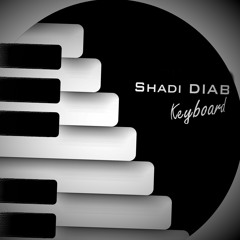 Tamali Ma3ak - Shadi DIAB