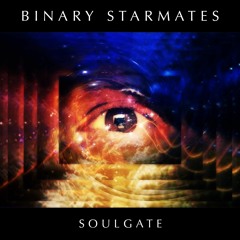 soulGate