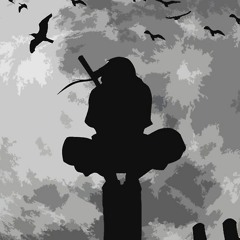 tulips [hell] *** (slowed + reverb)