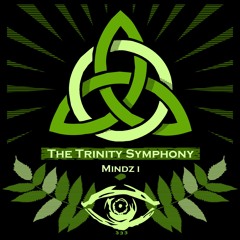 The Trinity Symphony