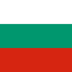 The Bulgarian Anthem (03/03/2019)