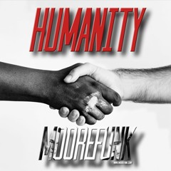 Humanity