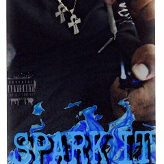 Spark It