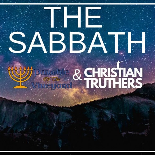 Stream Lisa Ridgeway | Listen to bible playlist online for free on ...