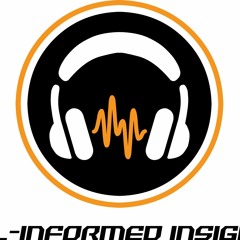 Episode010 - TOMMY ROBINSON PANODRAMA (02/03.19)