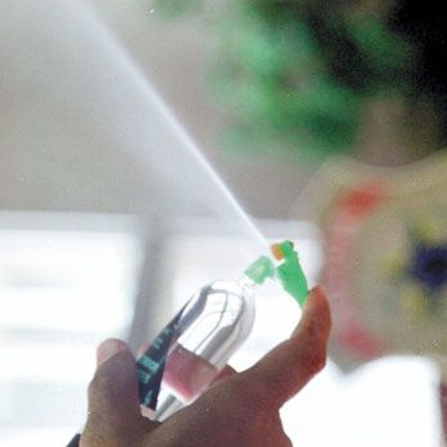 USANDO LANÇA DA MAÇA NO BAILE DA VINTÉM (( DJS 2G & ADRIANO ))