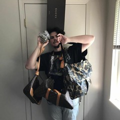 *free* ZOTiYAC x CAPOFLEXX! x TERROR! x SEEKAY! Hard Dark Trap-Metal Type Beat