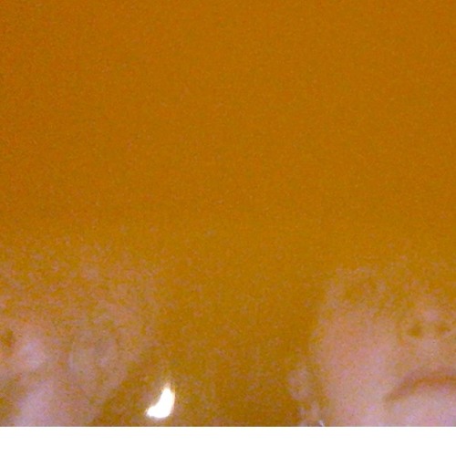 bubbel