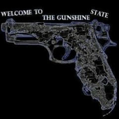 Mr.Yosie Lokote - Puro Loco Pelon (Slowed)