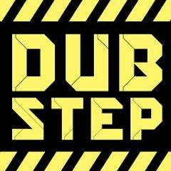 Activation Dubstep Track Music