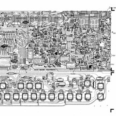 DVS NME - STER303D