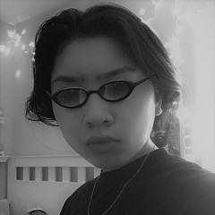 Moonlight on the River - Mac Demarco (cover)