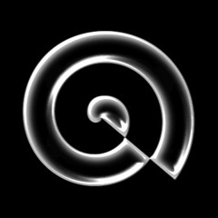 Tech and Minimal (Bundle)