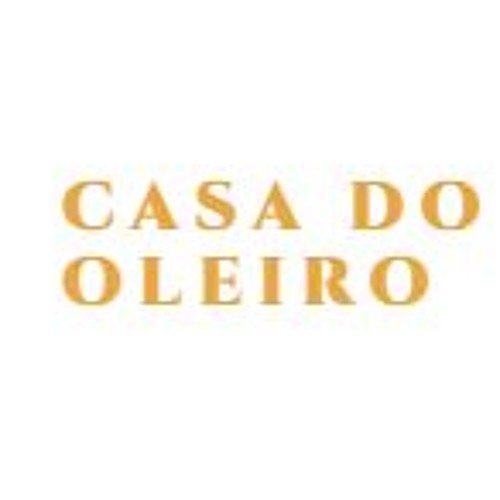 Quando O Crente Chora