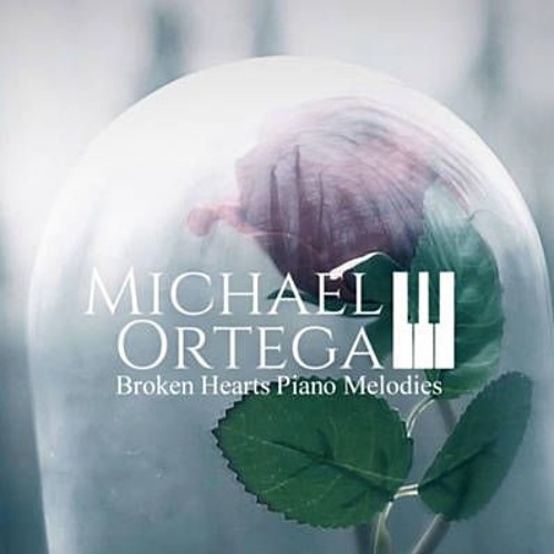 Broken Hearts (Extended Orchestral Version) Michael Ortega