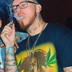 Zik - Smoke Out Ft Travage & Papa Don