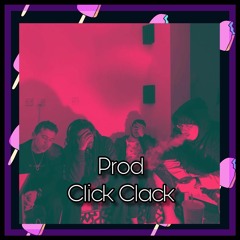 ICE CREAM | ايس كريم feat. ILLIAM, BELLAKOUD & BiGSaM (Prod.by Click Clack)