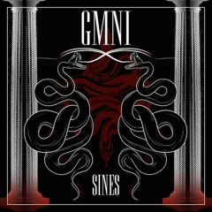 SINES & TenTwentySeven - GLB