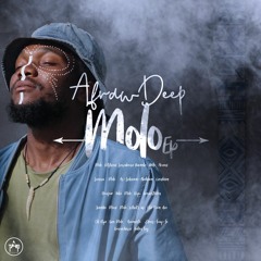 Musa Wakho(Ft Streetwise)