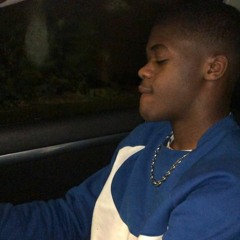 Popey Freestyle #6 S2R GANG
