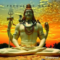 Shiva