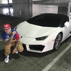 Zik - Touchin Profit  Ft Travage, Papa Don & Sam Rich