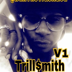 Talk To Me Freestyle (2)