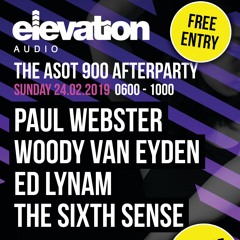 paul webster