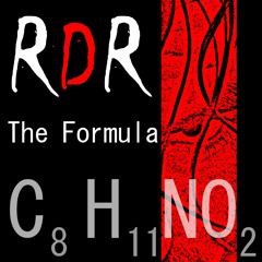 Lay Down (Feat. Lucie Nezbed)