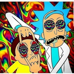 ❌😈❌