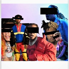 i'm so damn happy man