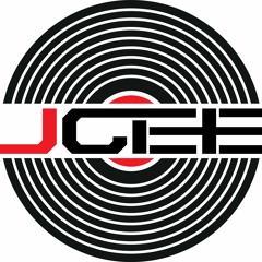 March 2019 Bachata Mix