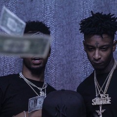 [FREE] Metro Boomin Type Beat 2019 "Cash Out" (prod. Bnaardo)
