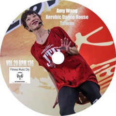 Clases  fitness N°2